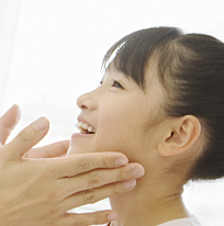 予防歯科の重要性